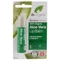 Dr. Organic ajakbalzsam (aloe vera)