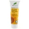 Dr. Organic testápoló (E vitamin)