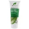 Dr. Organic testápoló (aloe vera)