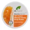 Dr. Organic testápoló vaj (méz)
