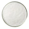 Holt-tengeri só (1 kg)