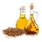 Karanja olaj (50 ml)