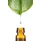 Növényi keratin (30 ml)