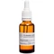E-vitamin  acetát 30ml