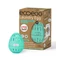 Ecoegg Mosótojás - Trópusi szellő (70 mosásra)