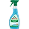 Frosch konyhai tisztító szódával