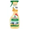 Frosch felülettisztító spray (narancs)