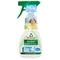 Frosch hűtőgép tisztító spray 300ml