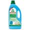 Frosch mosószer aktív szódával 1,5l