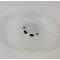 Víztakarékos zuhanyfej betét (9liter/perc)