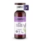 Dr. Konopka's Hajhullás elleni hajbalzsam (500 ml)