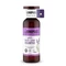 Dr. Konopka's Hajhullás elleni sampon (500 ml)