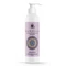 Herczeg Mandala hamvasító hidratáló balzsam (250ml)