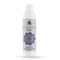 Herczeg Mandala hamvasító sampon (250ml)