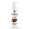 Herczeg Shea vajas hidratáló balzsam (250 ml)