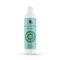 Herczeg Mandala balansz sampon (250ml)