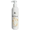 Herczeg keratin hajbalzsam (500ml)