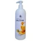 Herczeg hidratáló méz hajbalzsam (500ml)