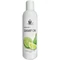 Herczeg bergamot sampon (500ml)