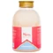 Kókuszolaj bio (500ml)