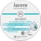 Lavera Basis Sensitive mindentudó krém (150ml)