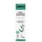Dr. Konopka's Mélytisztító arcradír gyömbér- és zsályakivonattal (75 ml)