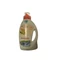 EcoNut Mosódiós mosógél - Harmatcsepp (1,5 l)