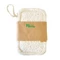 Luffa szivacs (1 db)