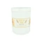 Shea vaj finomítatlan (1000ml)