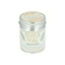 Shea vaj finomítatlan (100ml)