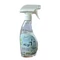SensEco Higi+ higiéniás felülettisztító (500 ml)