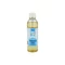 Mosóparfüm, SensEco (virágos kert,250 ml)
