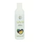 Sampon hamamelis &amp; ichtiol, EcoZ (250 ml)