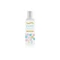 Mosóparfüm, Pure (Charmed,100ml)
