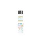Mosóparfüm, Pure (Charmed,18ml)