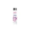 Mosóparfüm, Pure (Glamour,18ml)