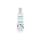 Mosóparfüm, Pure (Moments  sensitive,100ml)