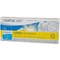 Natracare tampon (super,20db)