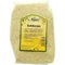 Zabkorpa, Natura (250g)