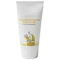 Natural Skin Care sárgabarack- narancs foggél