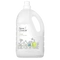 NaturCleaning Teafa Aloe hipoallergén mosógél (3 l)