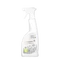 NaturCleaning Aromaterápiás konyhai tisztítószer (500 ml)