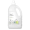 NaturCleaning Color hipoallergén mosógél (3 liter)