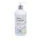 NaturCleaning Mosogatószer Citromfű olajos (500 ml)