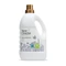 NaturCleaning Gold Rosemary mosógél (1,5 liter)