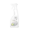 NaturCleaning Sensitive illat- és allergénmentes citromsavas vízkőoldó - utántöltő (5 l)