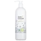 Naturcleaning Vadgesztenye mosógél (1 l)