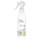NaturCleaning WC olaj - illatos fürtike (200 ml)
