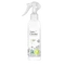 NaturCleaning WC olaj - óceán (200 ml)