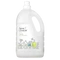 NaturCleaning White hipoallergén mosógél (3 l)